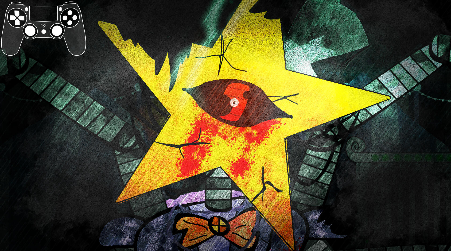 Sirius_Starman_ThumbnaiI