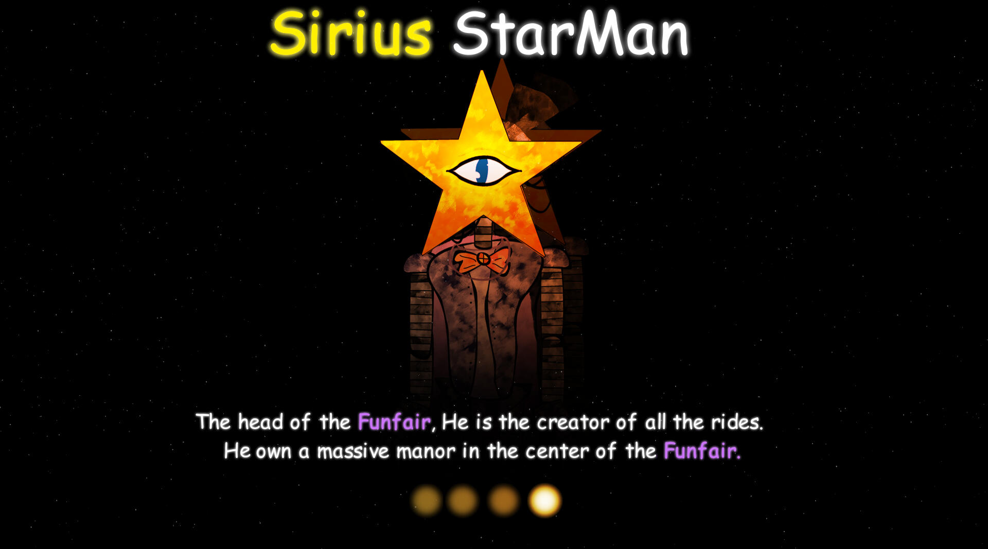 Sirius_Starman_Desc